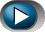 MP3