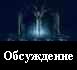 ��cy��e���