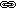�������-2