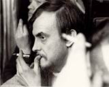 С. Куклин