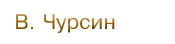 �.������