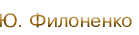 �. ���������