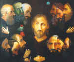 "������ ������". 1995. �., �.