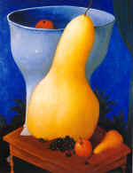 "����� � ����". 1996. �., �.