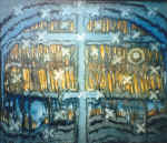 "�����". 1997. �., �.