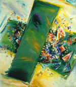 "�����". 1996.