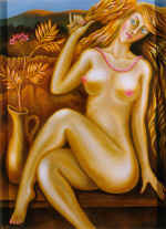 "������". 1995. �., �.