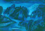"�������� ����". 1995. �., �.