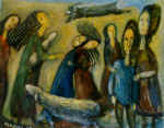 "Recall". 1996. 