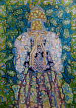 "������". 1995. �., �. 