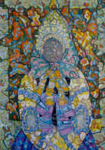 "������". 1995. �., �.