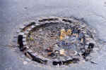 "�������". 1997.