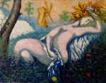 "�����". 1996. �., �.
