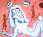 "׸���� ������ ������". 1996. �., �.