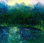 "�������". 1997. �., �.