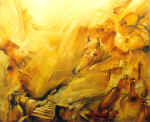 "Mirages". 