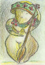 �� ����� "�����" ��������� ���������. ���., ����. ��������. 30*19. 1996. ������������� ������.