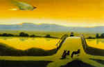 "������� � ������ �����". 1998. 39*69. ������������� ����� ��������.
