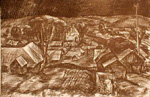 "� �������". 1985. �����.