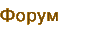 �����