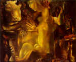 ��������� ������ X, 1982, 86*104, �.�.