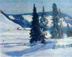 ����. �.,�. 50*65. 1981.