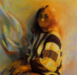 ������� �������.  �.,�. 100*100. 1995.
