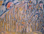 "�, ����". 1987.