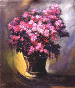 "������", �.�. 66�56, 1994�.