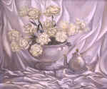 "����", �.�. 64�75, 1994�.
