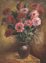"�����", �.�.69�50, 1997�.