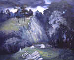 "����� ������". �.�. 120*130. 1978