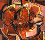 ������. 1995. �., �. 