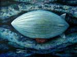 "Saratoga" 2000, �.�., 93�126