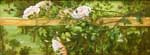 "Sub roza" 2000, �.�., 35�85