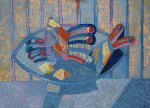 "����-�������", �.,�., 75�55, 1995�.