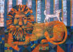 "��� � ������". �.,�.,  75�55, 1995�.