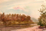 "�� ��������". 1990. �����.