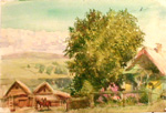  "������ �����". 1994. ����������.
