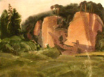  "� ����". 1993. ������ ���.