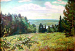 "� �������". 1985. �����.