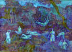      ������ �����. 1993. 120x90. �., �.