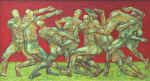 ��������� ���������. 1995. 200x110. �., �.