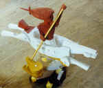 "������ �������", 1998�., ���., �����, 92�104�78 