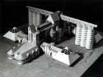 A.Kilmukhametov, graduate project Rural grain mill Supervised by Assoc. Prof. L.A.Kuleshov, Assoc. Prof. A.N.Mutyev 