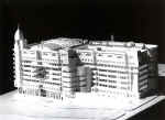 M.Vinnitsky. �International Business Centre for Ekaterinburg� Supervised by Prof. S.A.Dektiarev and Prof. V.I.Zherdev 