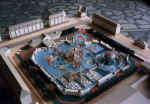 O.Agafonova, 5th year �Land of Wonders� Park Supervised by Assoc. Prof. Yu.N.Potapov 