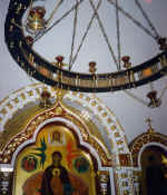 Interior fragment.
