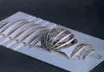 Yu.Mosunova, competition project Supervised by Prof. A.A.Barabanov 